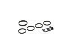 MAN. CONTA EMME TK M.BENZ 203 209 210 211 99-