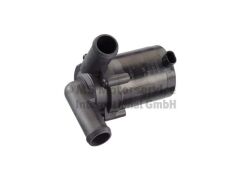 İLAVE SU POMPASI LAND DISCOVERY 3-4 04-