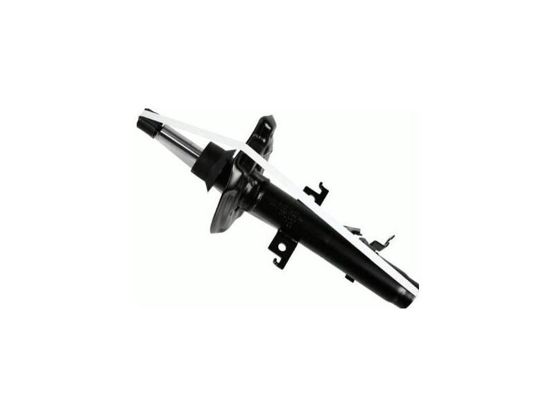 AMORTİSÖR ÖN GAZLI SAĞ NİSSAN QASHQAI II 13-