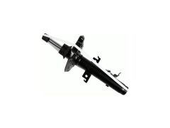 AMORTİSÖR ÖN GAZLI SAĞ NİSSAN QASHQAI II 13-