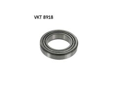 ŞANZ. RULMANI M.BENZ 107 114 115 123 460 431 461 68-