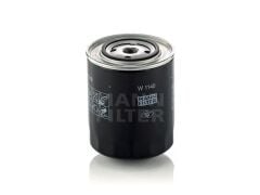 yağ filtresi Endüstriye