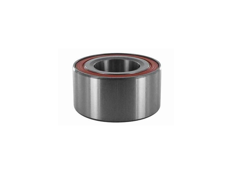 PORYA BİLYASI ÖN VAG 80 90 A4 A6 PASSAT 86-