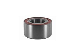 PORYA BİLYASI ÖN VAG 80 90 A4 A6 PASSAT 86-