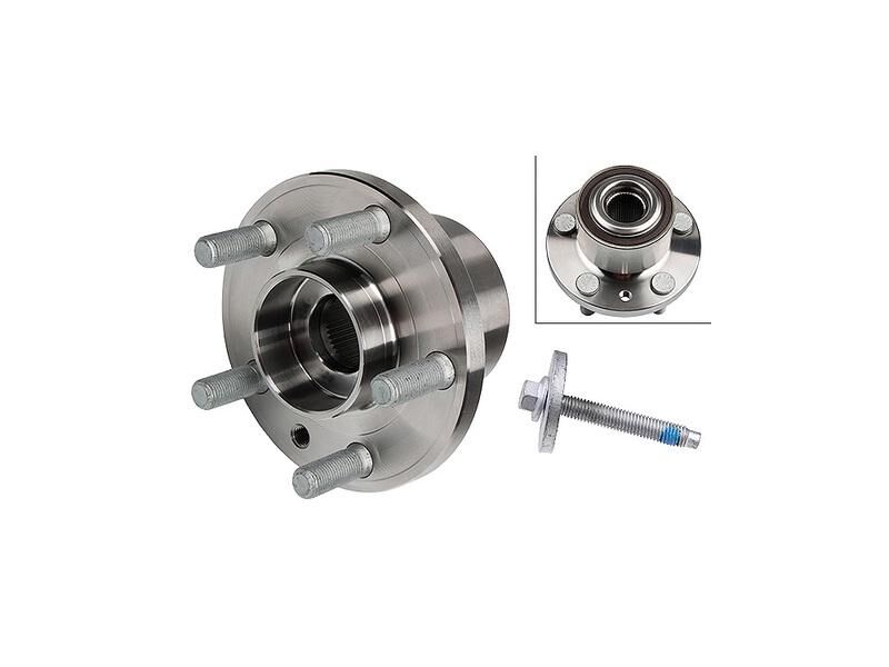 PORYA SET ÖN LAND FREEALNDER2 06-