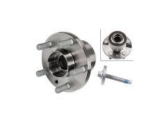 PORYA SET ÖN LAND FREEALNDER2 06-