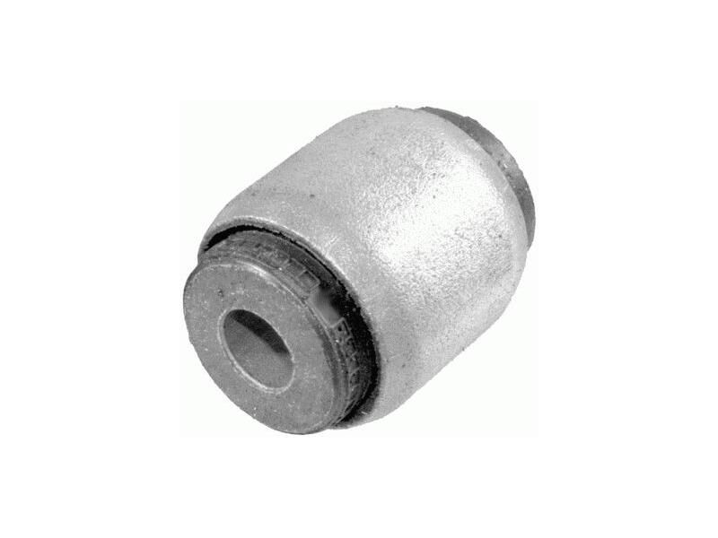 SALINCAK BURCU ARKA VAG A6 05-