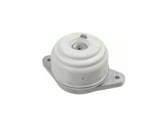 MOTOR KULAĞI M.BENZ 216 221 05-