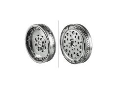 VOLANT M.BENZ 168 414 98-