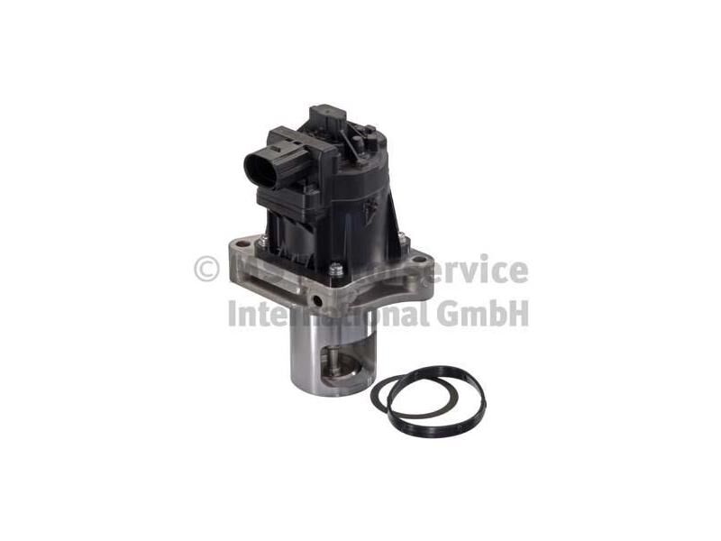 EGR VALFİ OPEL AST.J-K INS.A-B MOK.X 13-