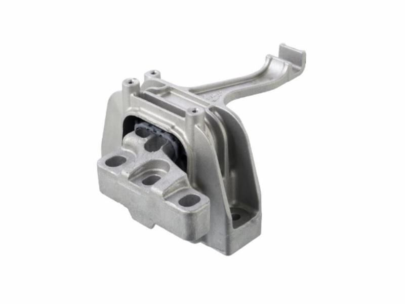 MOTOR KULAĞI SAĞ  VAG A3 Q2 GO7 TROC 1.6-2.0TDI 14-21