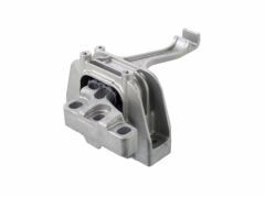 MOTOR KULAĞI SAĞ  VAG A3 Q2 GO7 TROC 1.6-2.0TDI 14-21