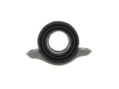 ŞAFT ASKISI M.BENZ W124 85-95