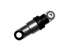 GERGİ AMOR. BMW E34 36 38 39 46 60 83 85 91-