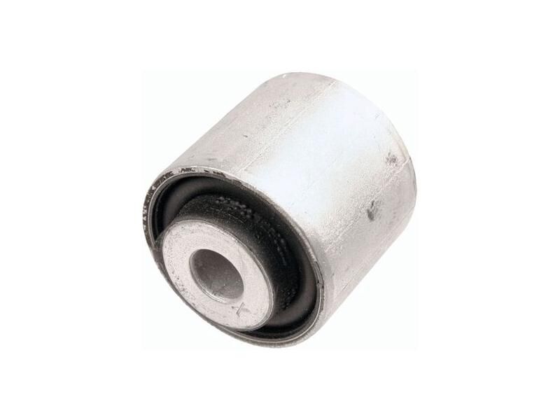 SALINCAK BURCU ARKA M.BENZ 117 156 176 246 12-