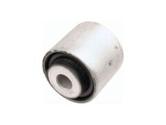 SALINCAK BURCU ARKA M.BENZ 117 156 176 246 12-