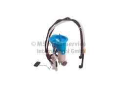 YAKIT POMPASI VAG Q3 TIGUAN 08-