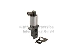 EGR VALFİ OPEL AST.G-H MER.A VEC.C 02-