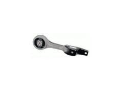 MOTOR KULAĞI VAG FAB1-2 POLO 05-