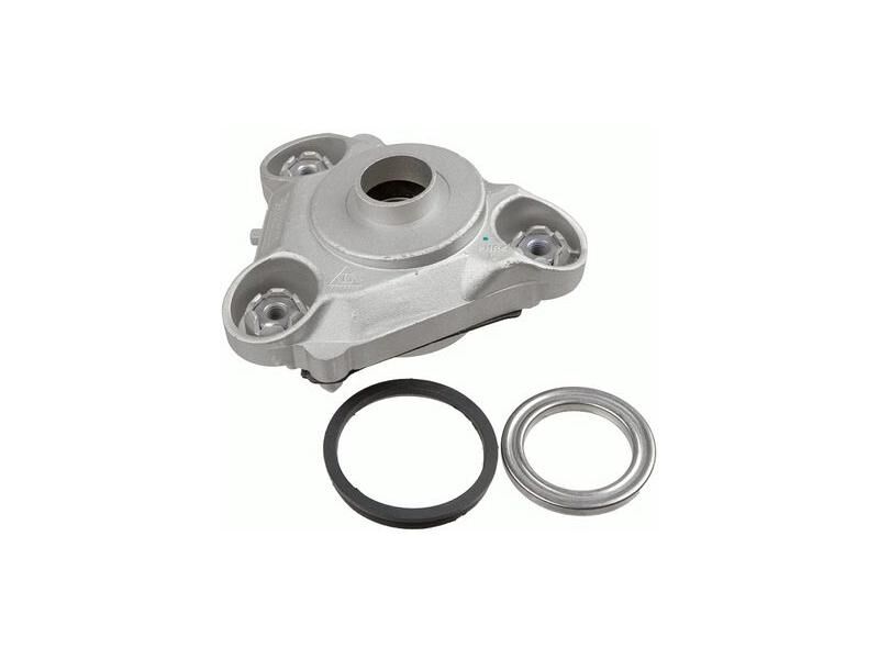 ROT KÖRÜĞÜ SOL VAG A4 A5 A6 A7 A8 Q5 MACAN 09-19