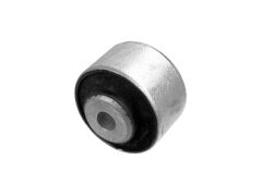 SALINCAK BURCU ÖN VAG A6 A7 A8 11-