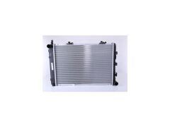 SU RADYATÖRÜ M.BENZ 124 84-