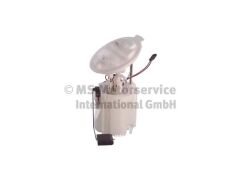 YAKIT POMPASI M.BENZ 204 207 212 07-