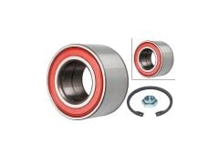 PORYA BİLYASI SET ÖN VAG CAD2 FAVORIT FELICIA1-2 88-02