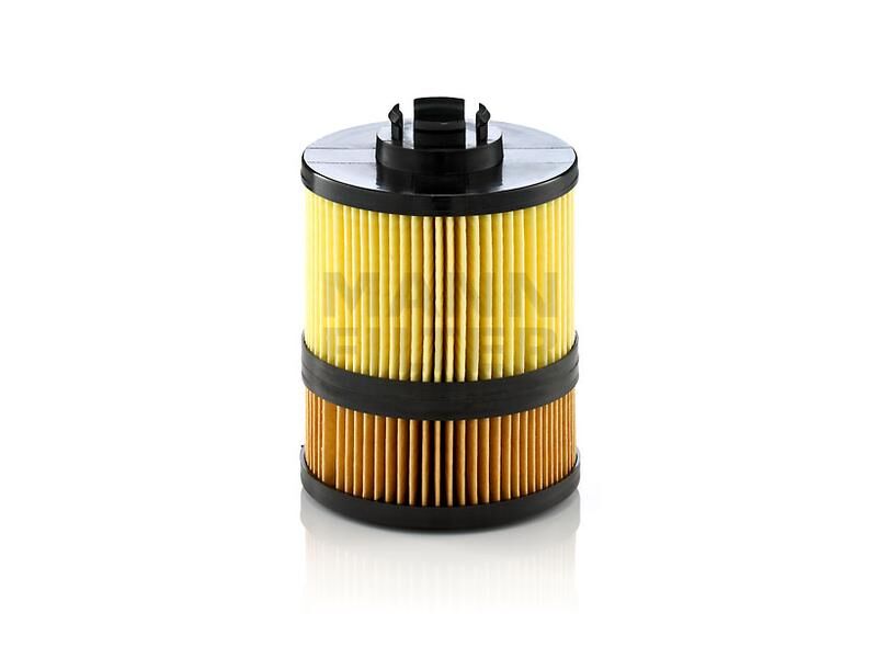 YAĞ FİLTRESİ OPEL VEC.C ZAF.A 03-