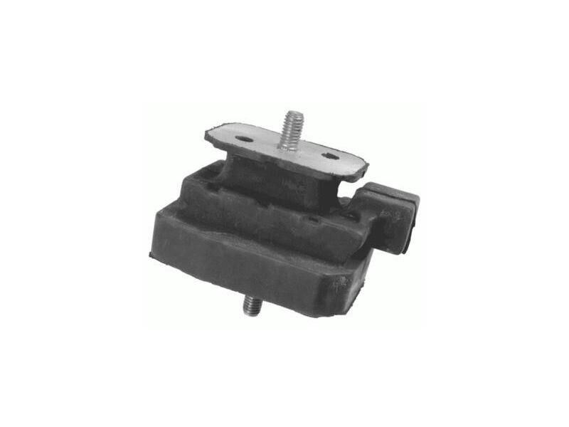 ŞANZ. TAKOZU BMW E60 61 63 64 03-11