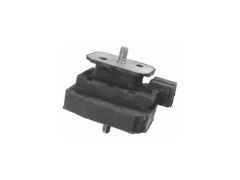 ŞANZ. TAKOZU BMW E60 61 63 64 03-11