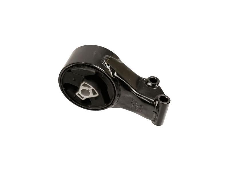 MOTOR KULAĞI  OPEL INS.A 08-17