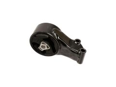 MOTOR KULAĞI  OPEL INS.A 08-17