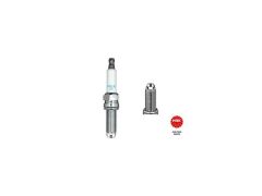 ATEŞLEME BUJİSİ  BMW E60 61 63 64 90 92 93 04-