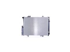 SU RADYATÖRÜ M.BENZ 190 82-