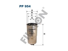 YAKIT FİLTRESİ BMW E30    ALFA 145 146 156 166 97-