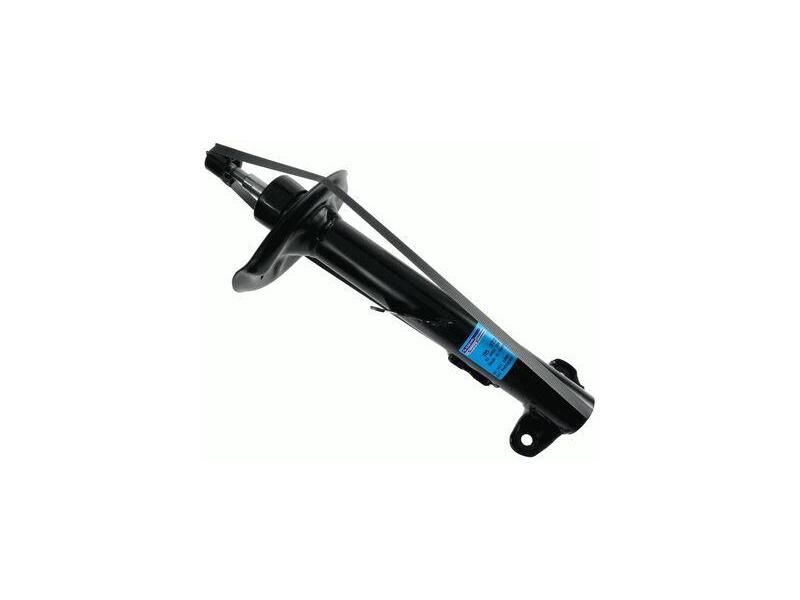 AMORTİSÖR ÖN GAZLI SOL BMW E36 91-00