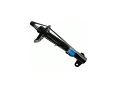 AMORTİSÖR ÖN GAZLI SOL BMW E36 91-00