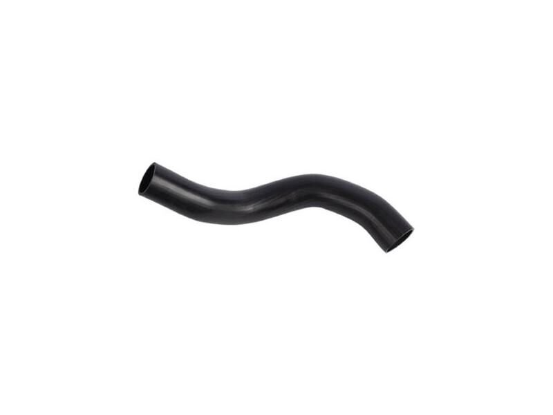 TURBO HORTUMU VAG CRAFTER 2.5TDI 06-