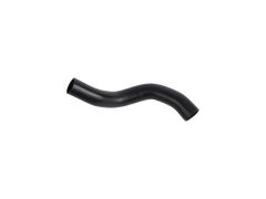 TURBO HORTUMU VAG CRAFTER 2.5TDI 06-