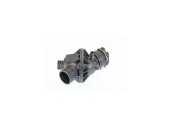 TERMOSTAT + CONTA 103° BMW N54 55 10-