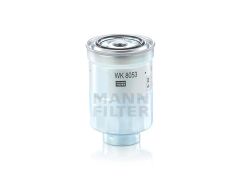 YAKIT FİLTRESİ  MITSUBISHI L200 MONTERO PAJERO 07-