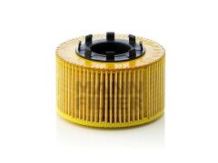 YAĞ FİLTRESİ FORD MONDEO3 TRANSIT    JAGUAR X-TYPE 00-