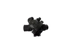 TERMOSTAT 97° BMW E70 71 72 06-