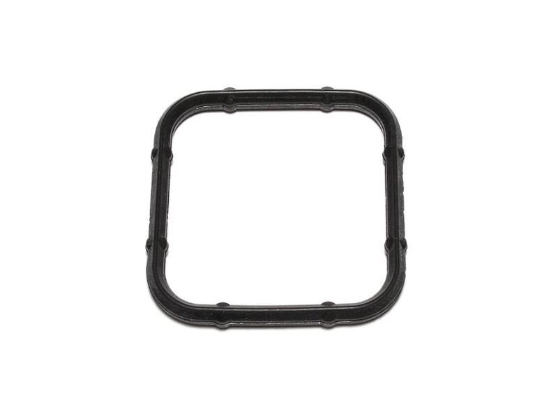 TERMOSTAT CONTASI 5li PKT OPEL AST.H-J COR.D INS.A VEC.C 06-