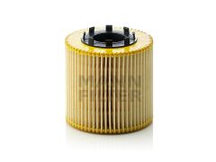 YAĞ FİLTRESİ RENAULT ESPACE LAGUNA2 MASTER2-3 TRAFIC2  OPEL NISSAN 00-