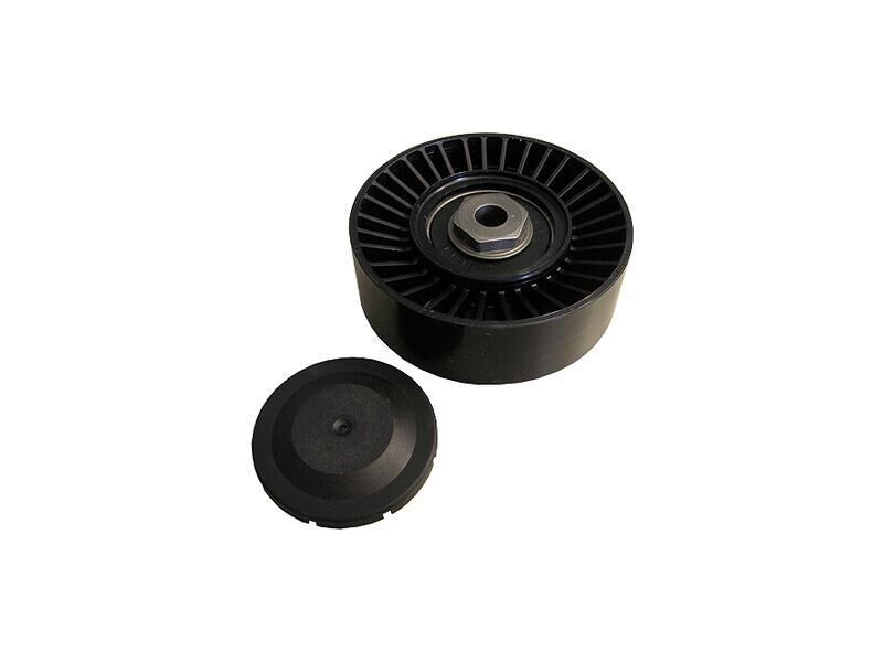 GERGİ RULMANI VAG 80 A6 CAD2 GO3-4 PAS PO3 T4 91-