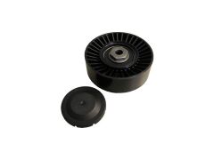 GERGİ RULMANI VAG 80 A6 CAD2 GO3-4 PAS PO3 T4 91-