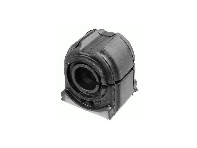 VİRAJ DEMİR LASTİĞİ ÖN VAG CRAFT M.BENZ 906 907 910 06-22