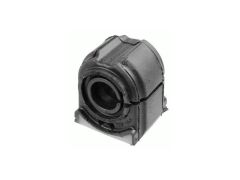 VİRAJ DEMİR LASTİĞİ ÖN VAG CRAFT M.BENZ 906 907 910 06-22